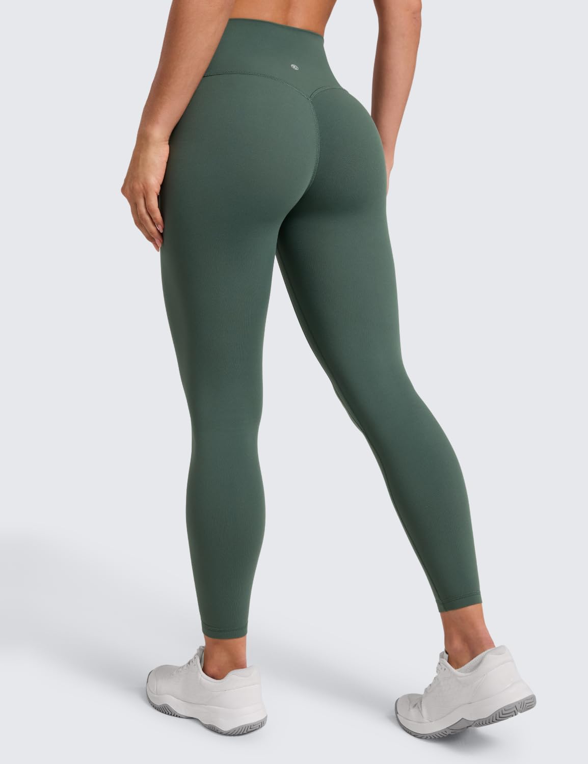 Difanlv