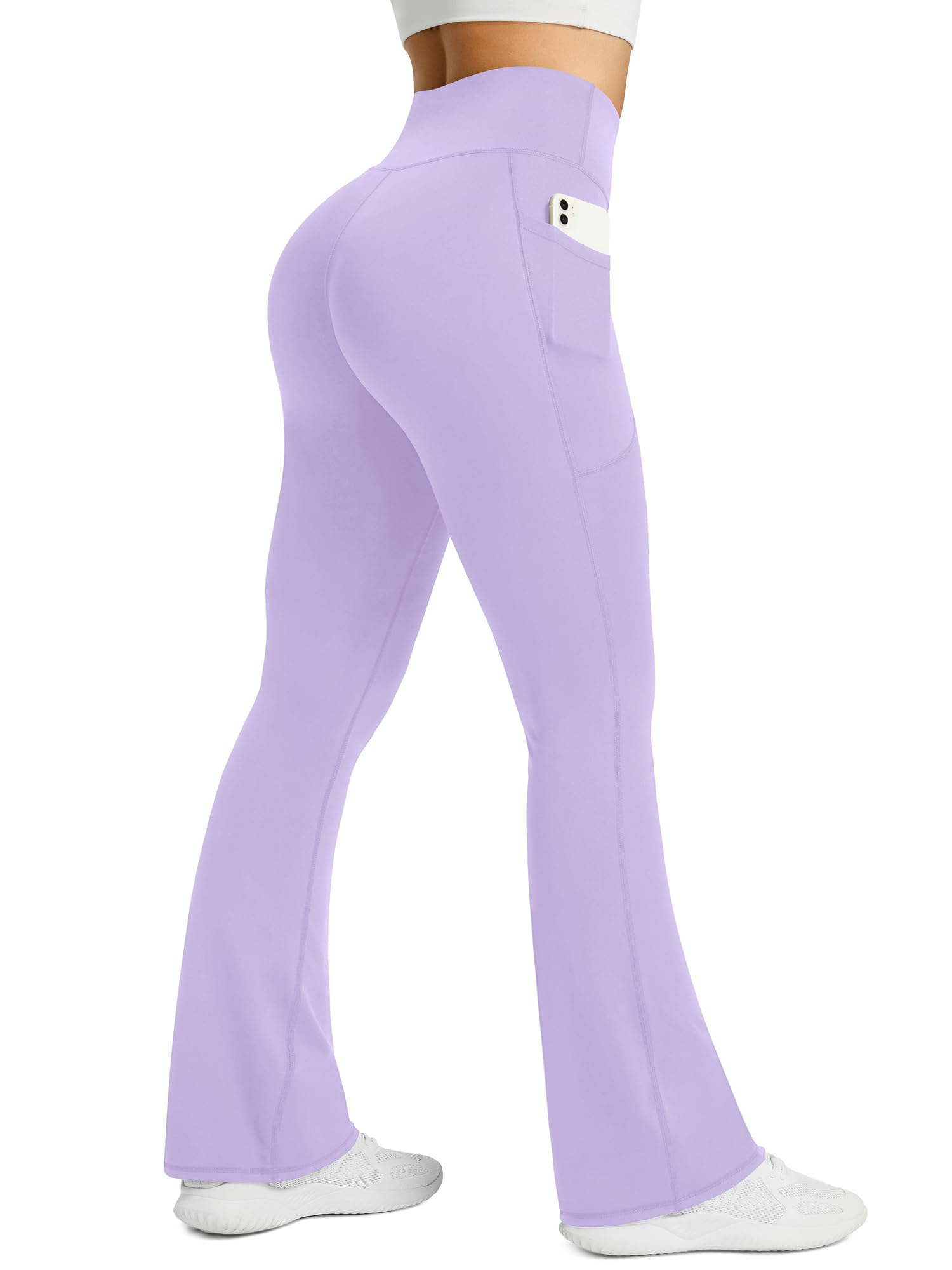 Difanlv
