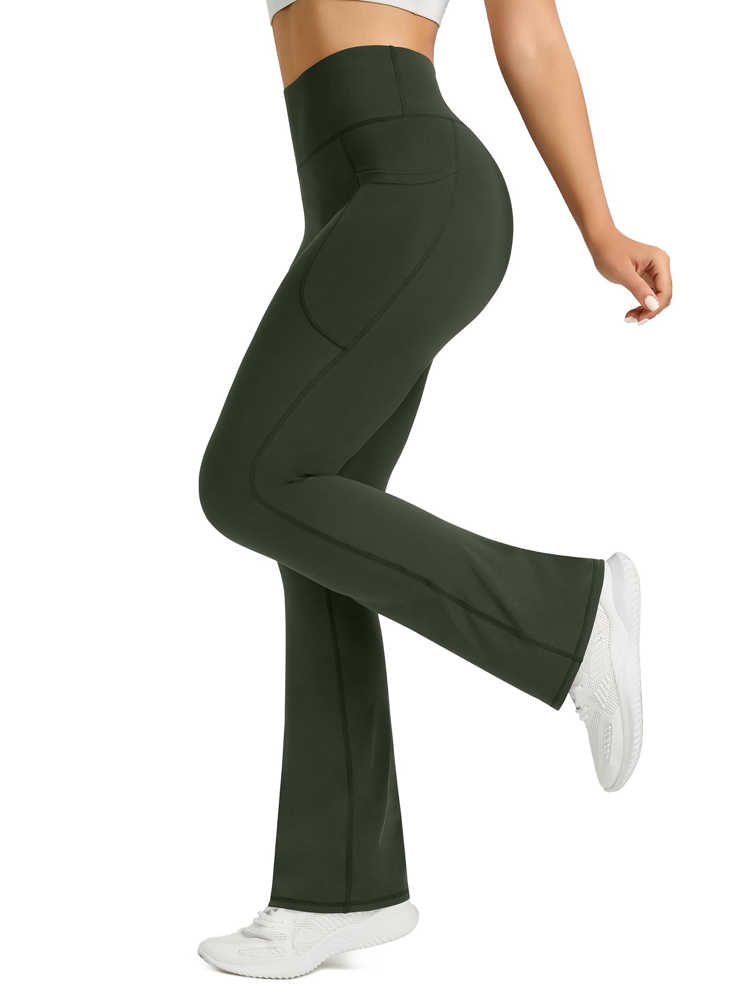 Difanlv
