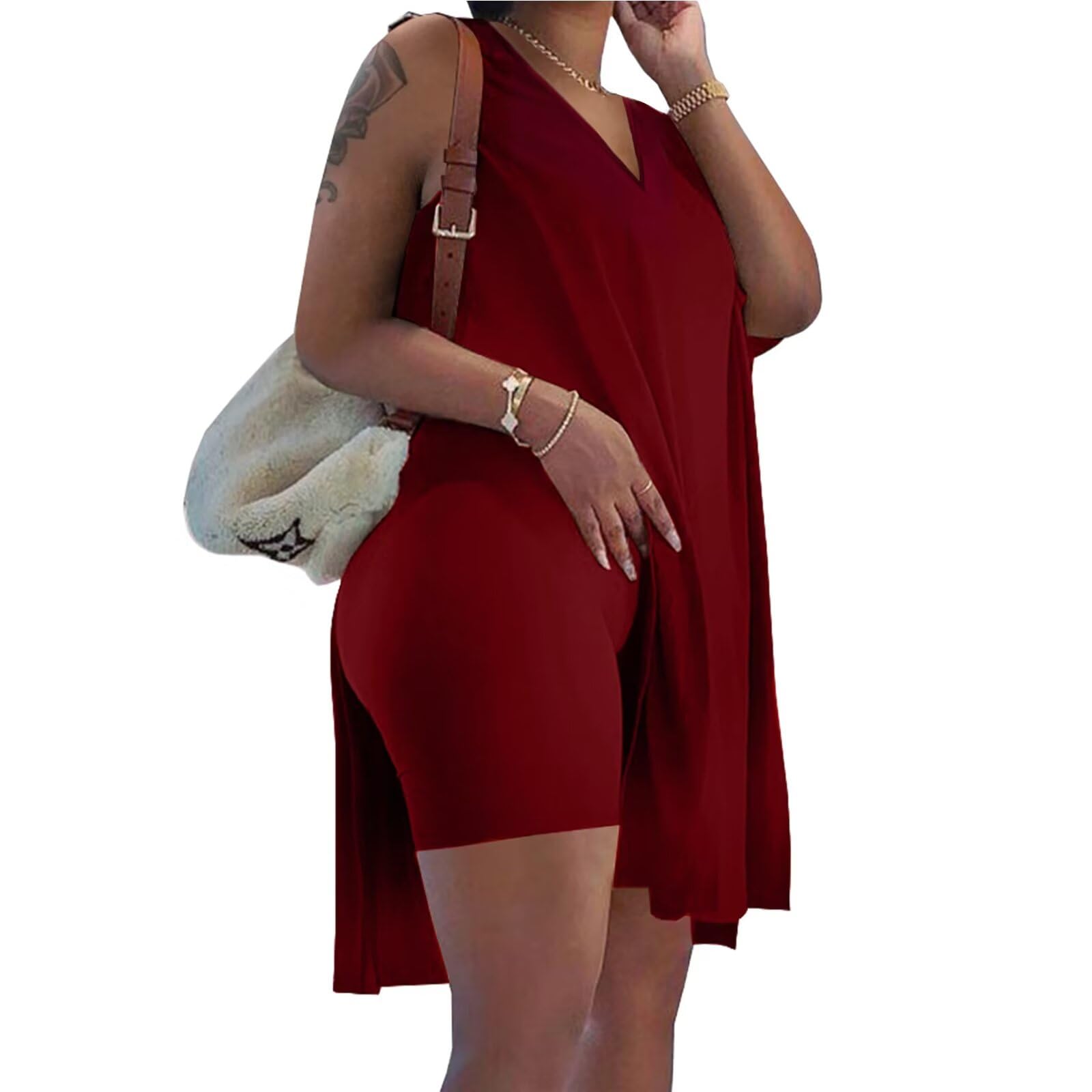Difanlv