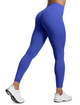 Royal Blues