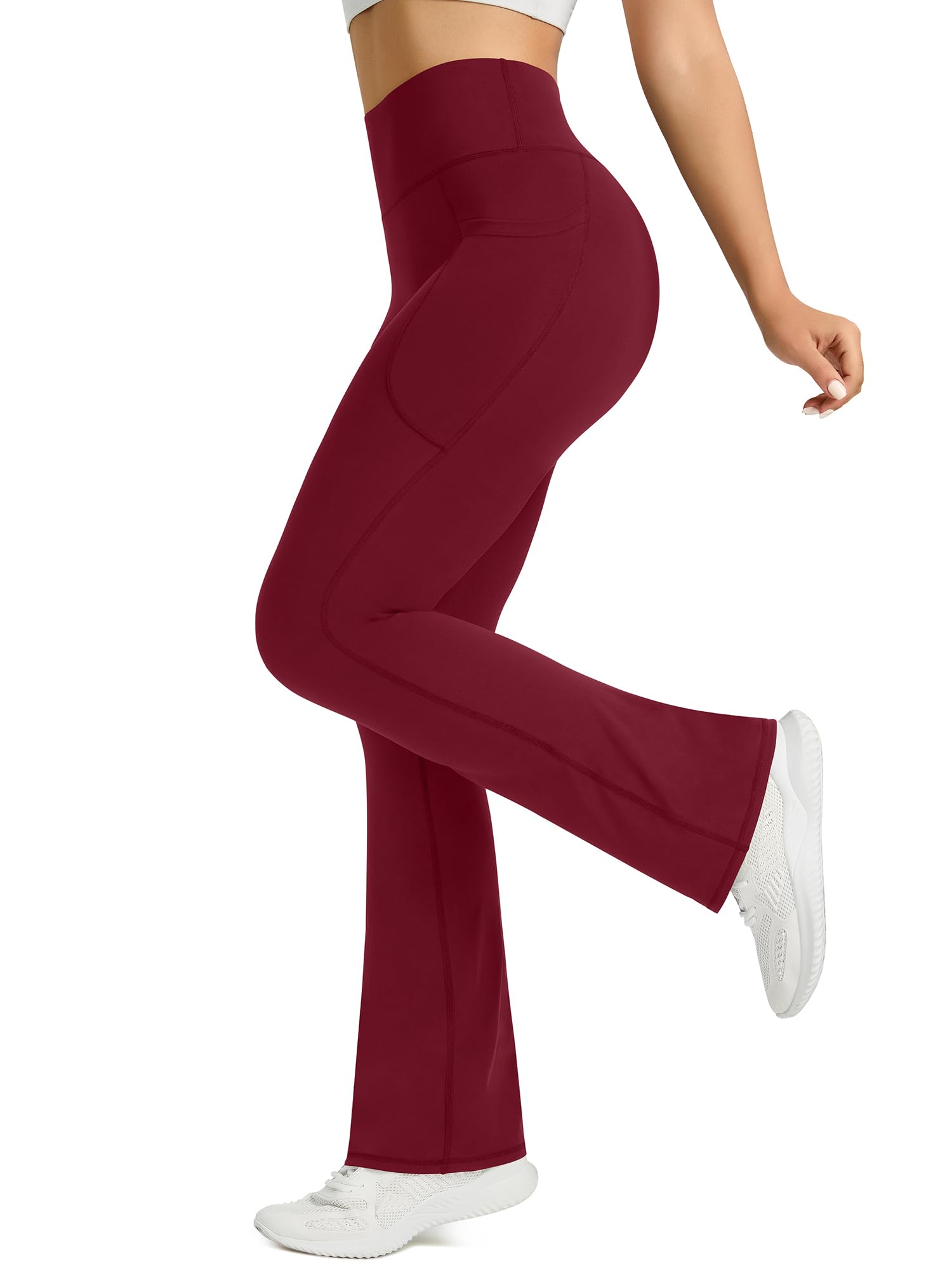 Difanlv