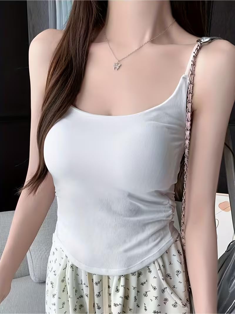 Difanlv