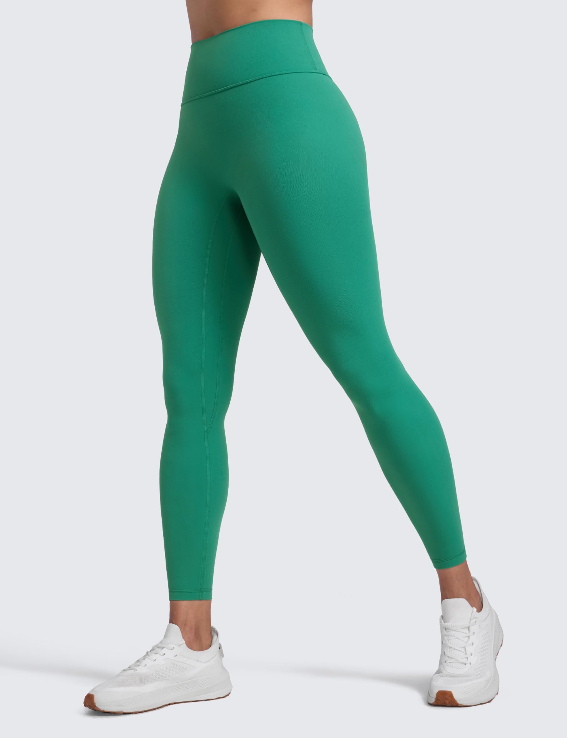 Difanlv