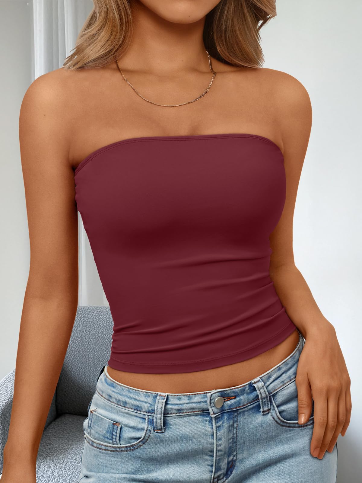 Difanlv