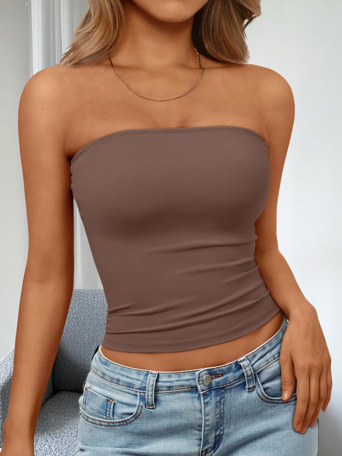 Difanlv