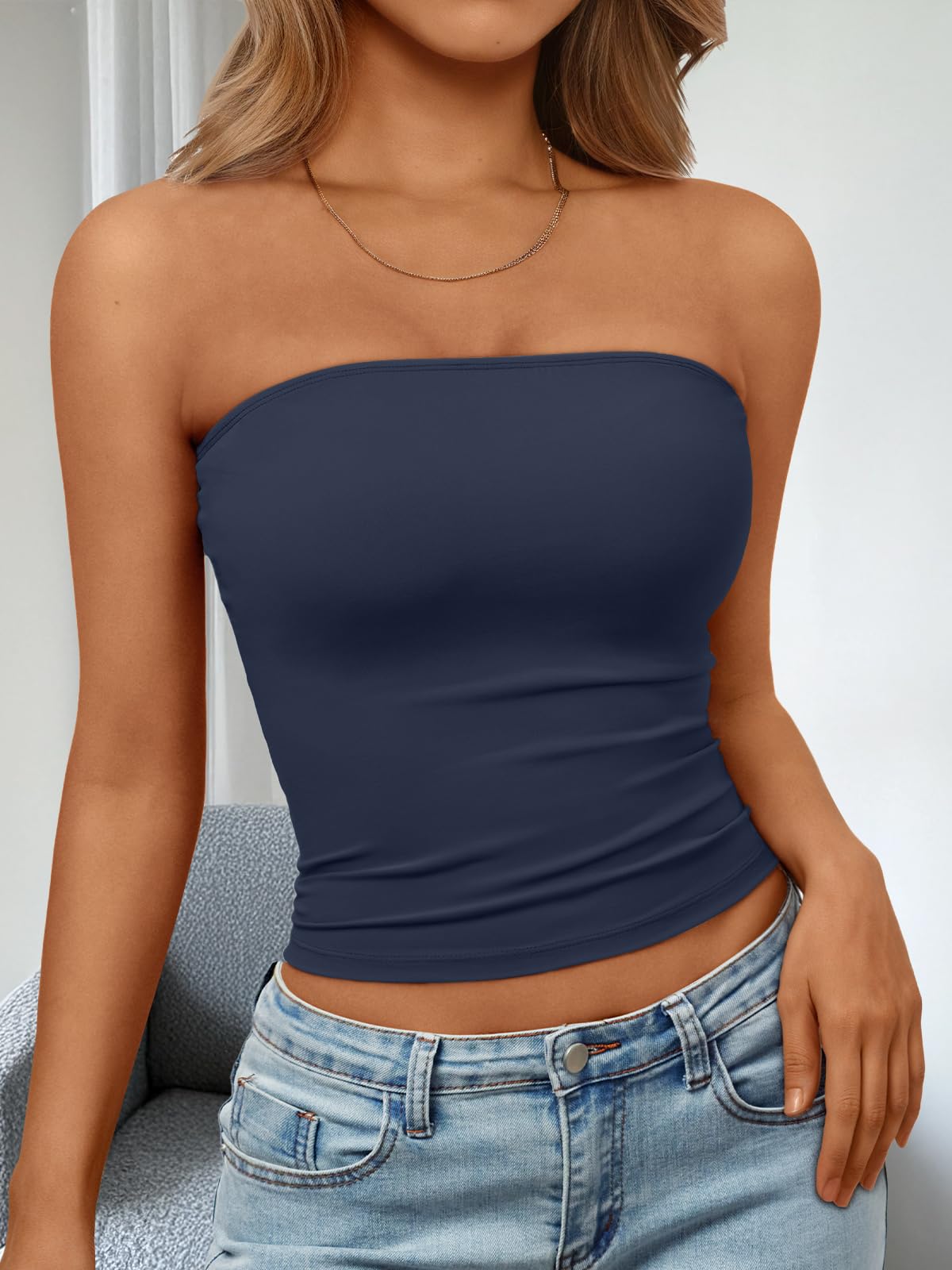 Difanlv