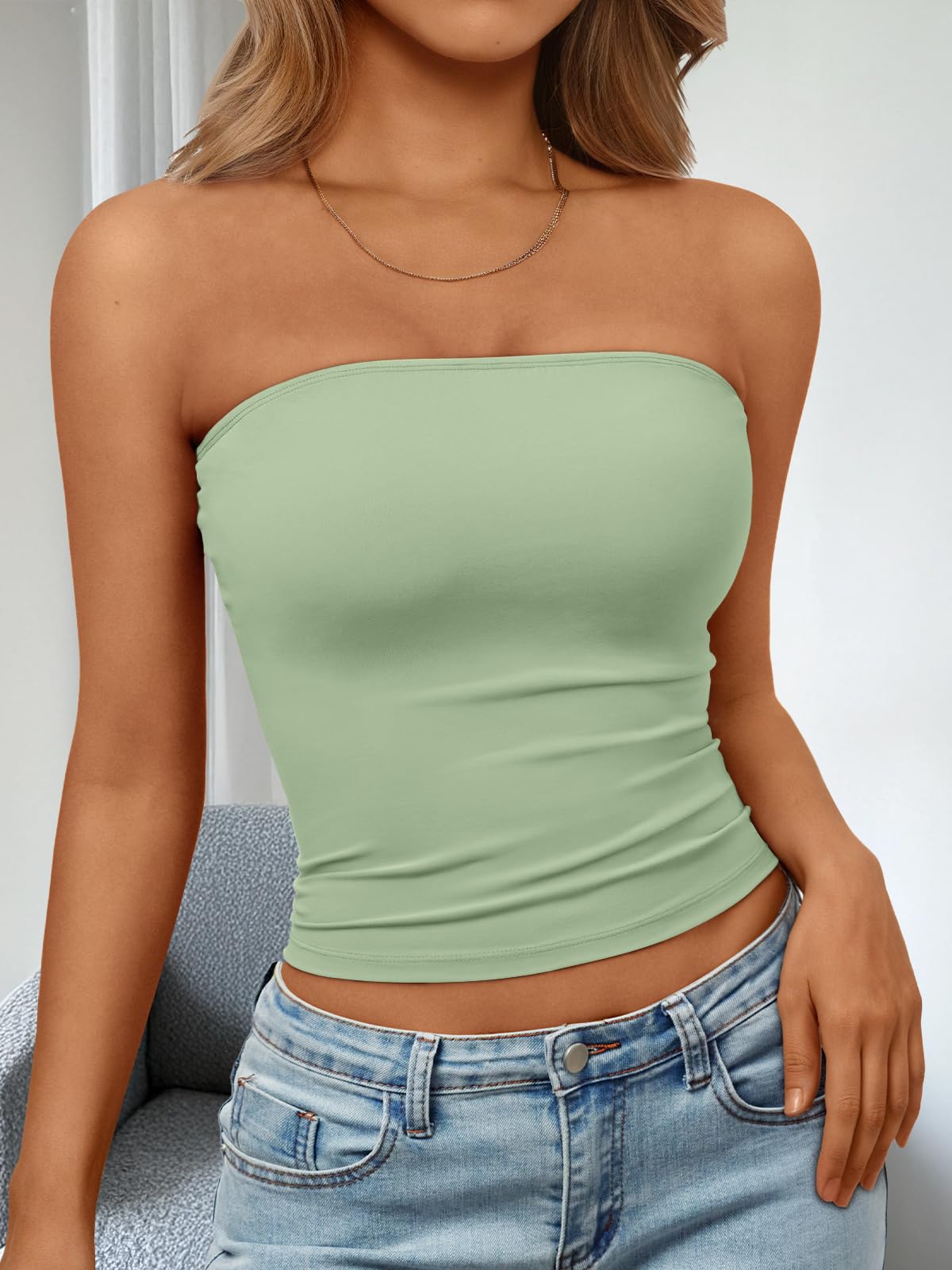 Difanlv
