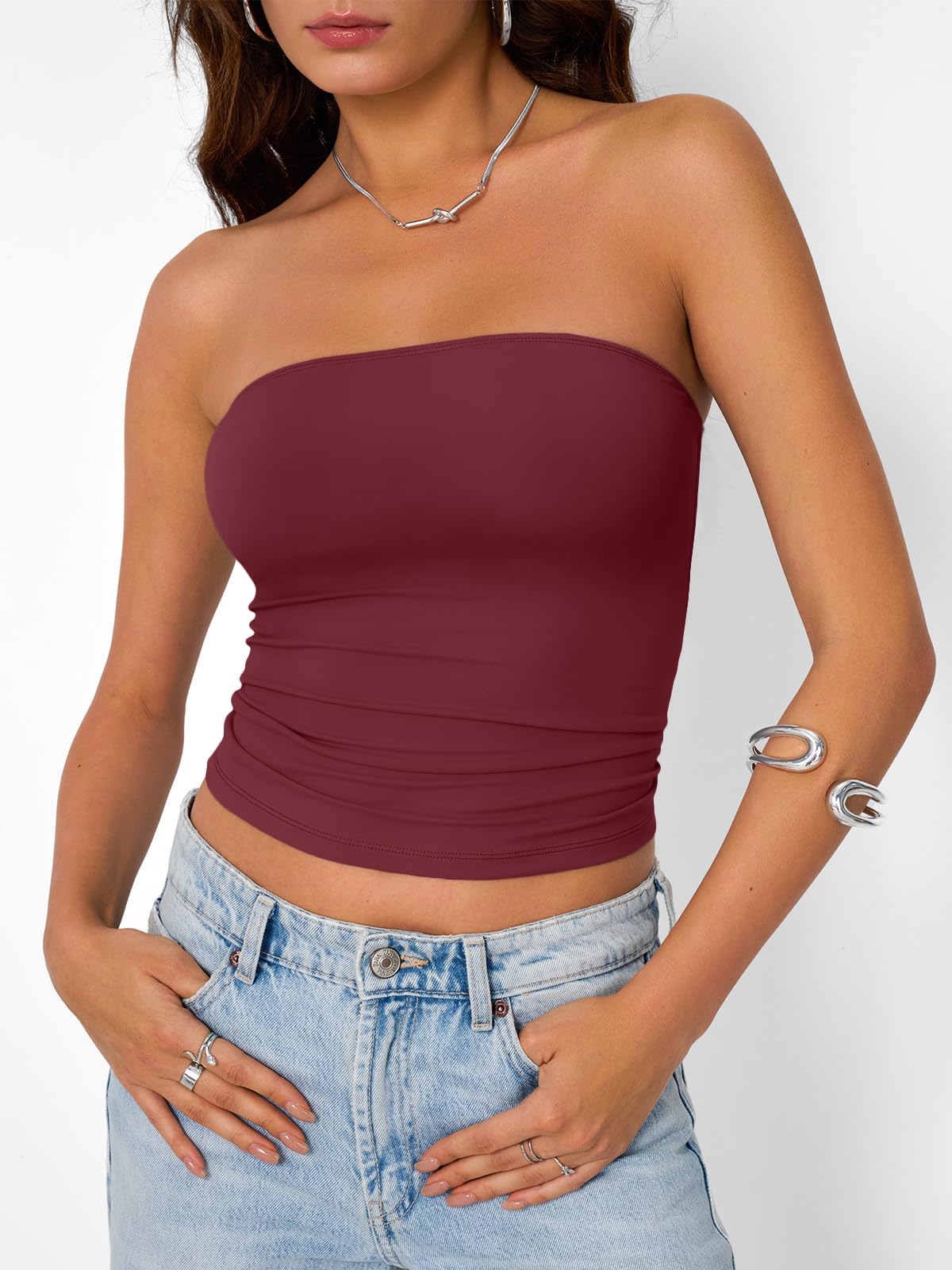 Difanlv