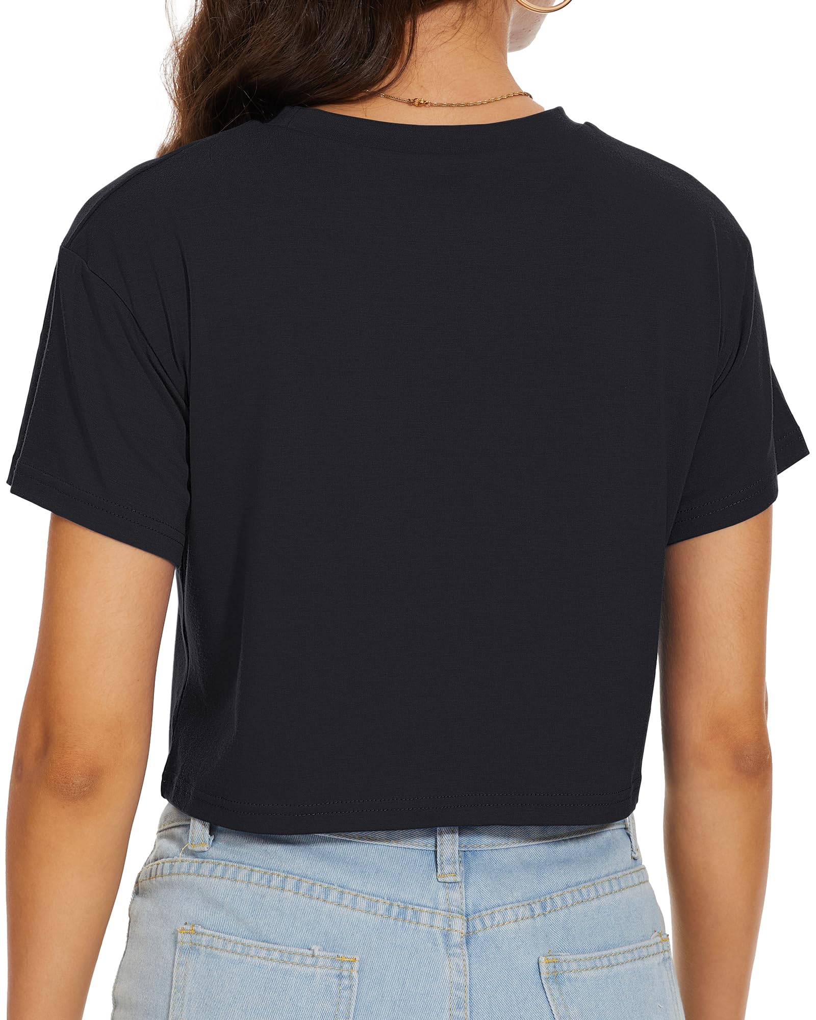 Difanlv