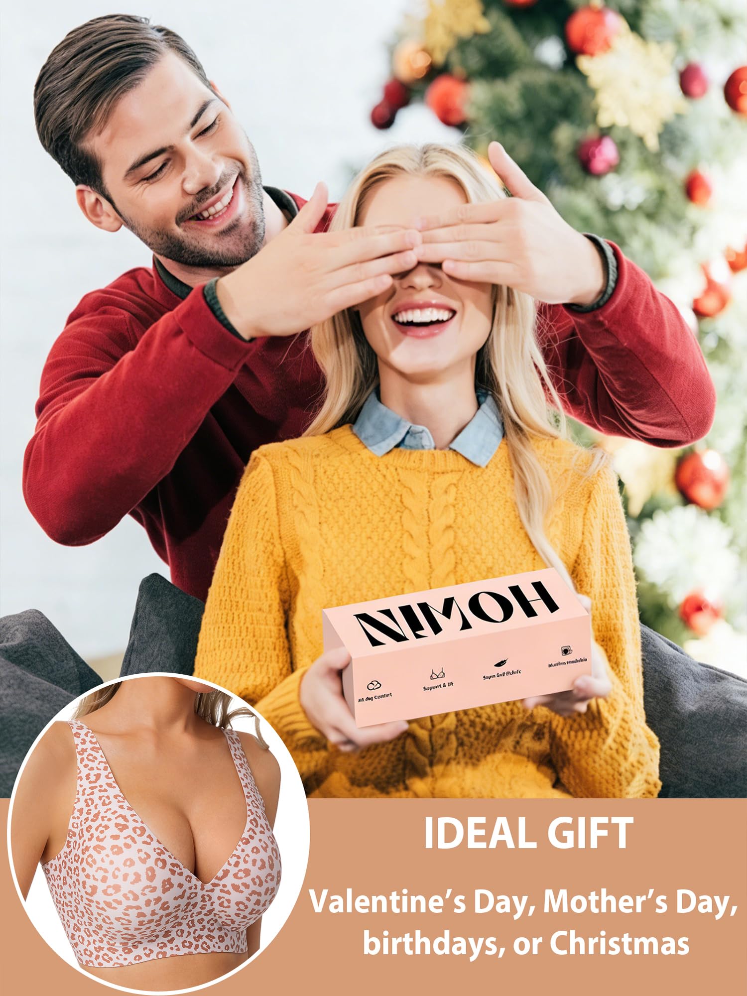 Difanlv