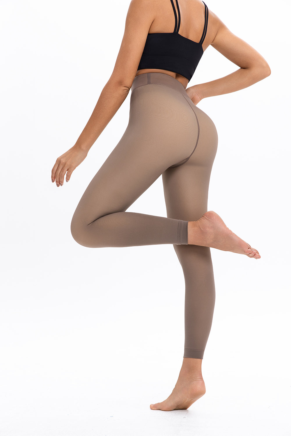 Difanlv