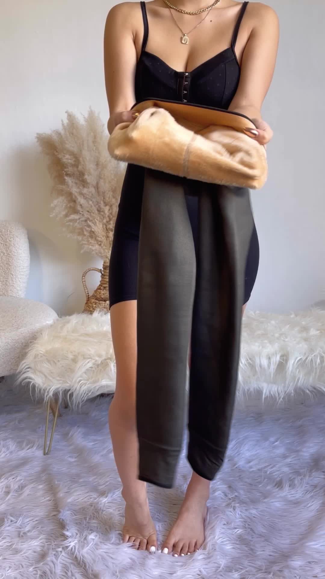 Difanlv