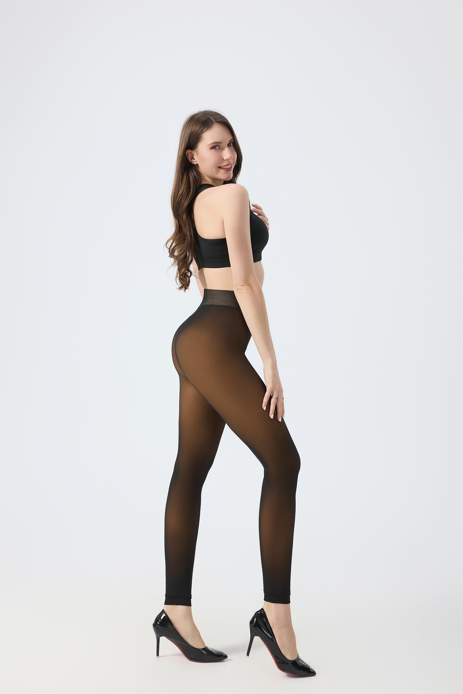 Difanlv