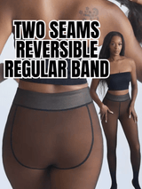 ORIGINAL 2 SEAMS - BRONZE