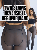 ORIGINAL 2 SEAMS - TAN