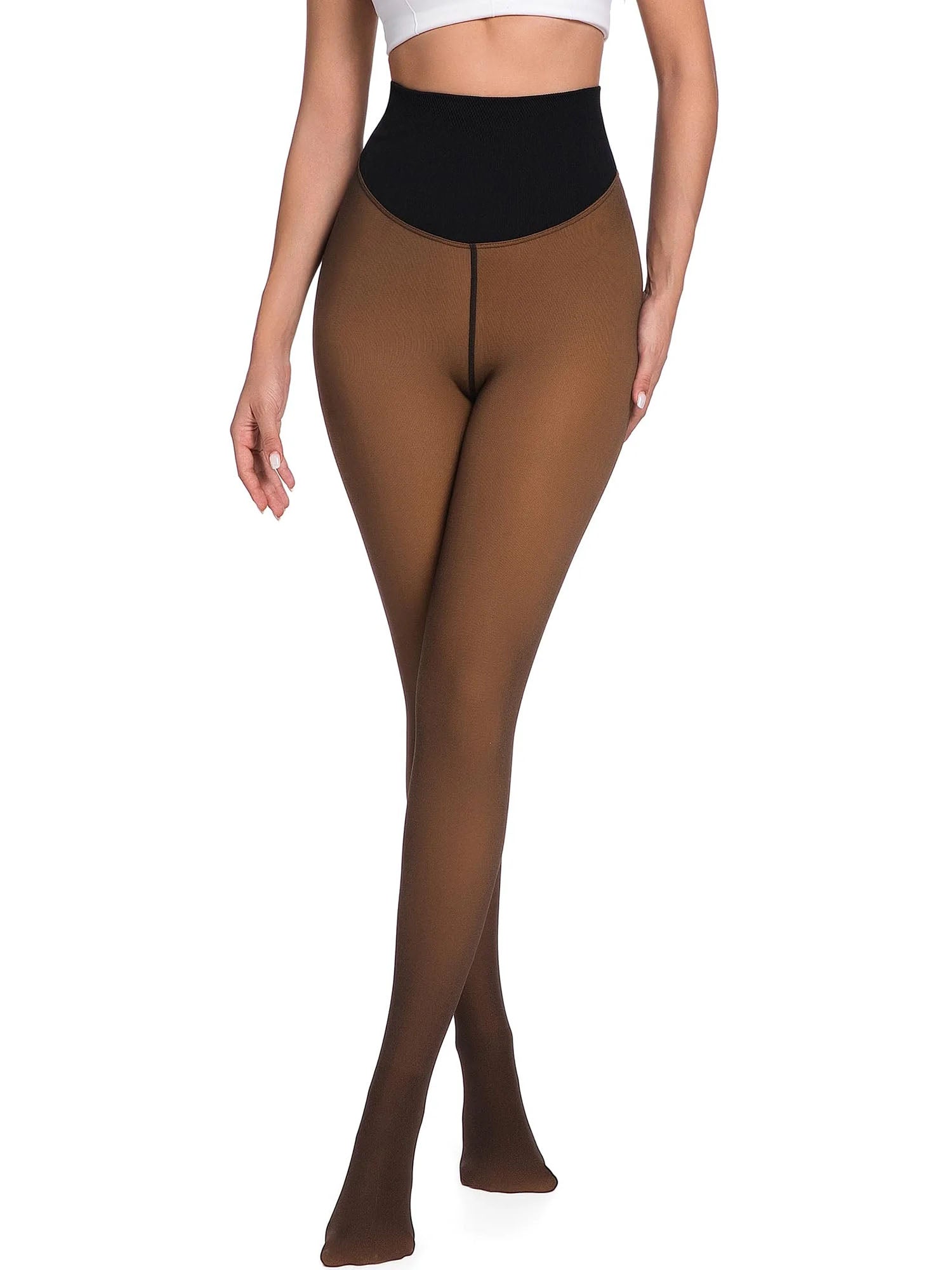 Difanlv