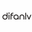 Fleece Lined Tights, Jelly Bras & Leggings for Women logo
