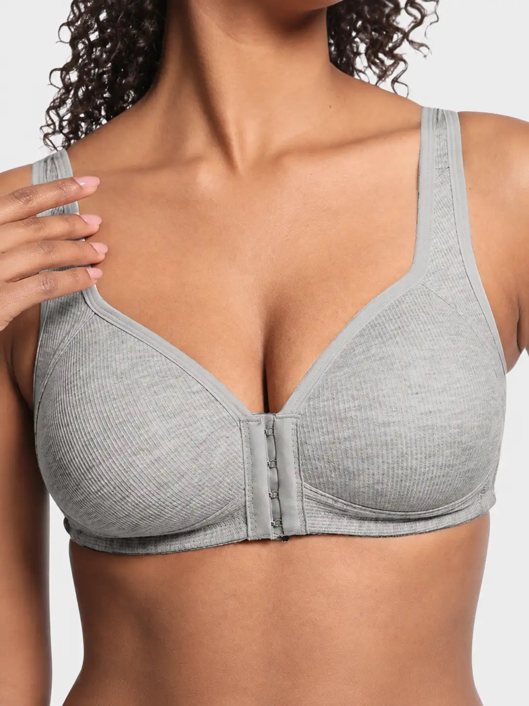 Difanlv
