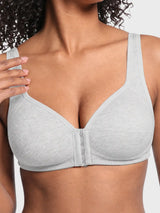 Light Grey