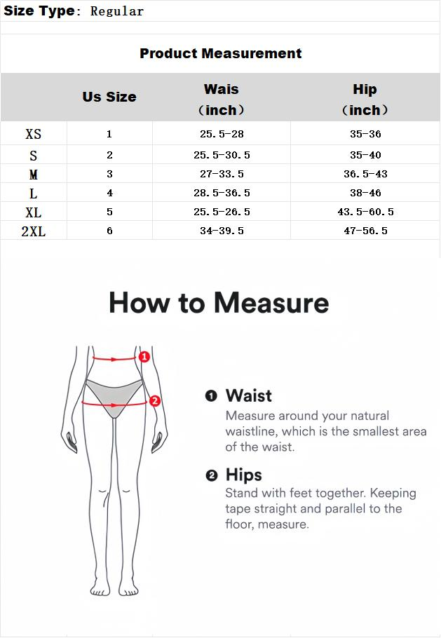 Black women's high-waisted leggings with a smooth shaping fit