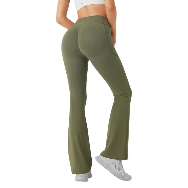 Difanlv
